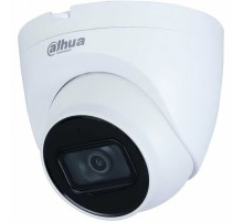 IP-камера Dahua DH-IPC-HDW2230T-AS-0360B-S2