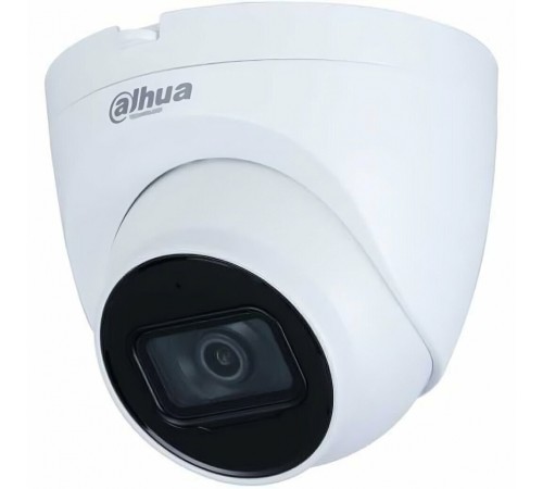 IP-камера Dahua DH-IPC-HDW2230T-AS-0360B-S2