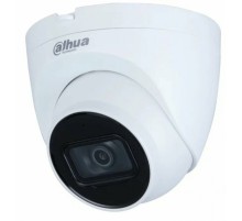 IP-камера Dahua DH-IPC-HDW2230TP-AS-0280B-S2