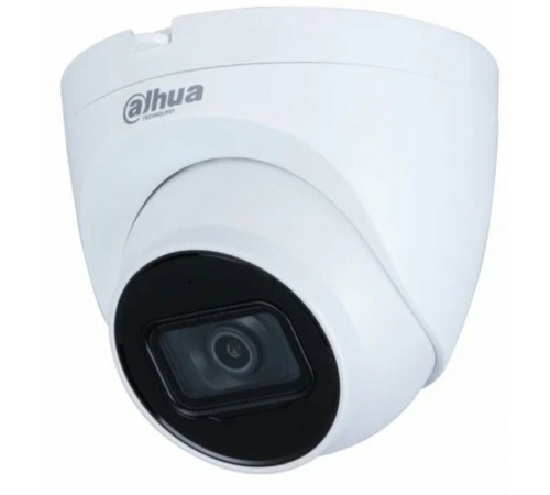 IP-камера Dahua DH-IPC-HDW2230TP-AS-0280B-S2
