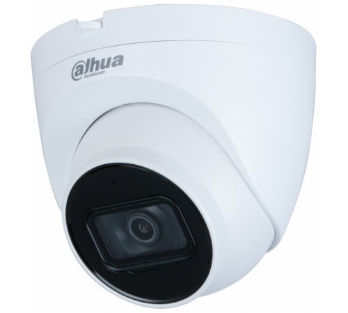 IP-камера Dahua DH-IPC-HDW2230TP-AS-0360B-S2