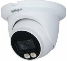 IP-камера Dahua DH-IPC-HDW2239TP-AS-LED-0360B-S2
