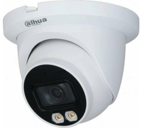 IP-камера Dahua DH-IPC-HDW2239TP-AS-LED-0360B-S2