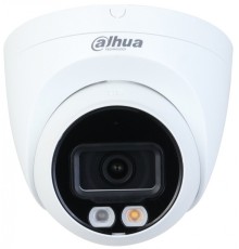 IP-камера Dahua DH-IPC-HDW2249TP-S-IL-0360B