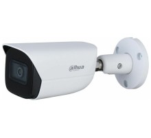 IP-камера Dahua DH-IPC-HFW3241EP-S-0280B-S2