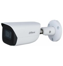 IP-камера Dahua DH-IPC-HFW3241EP-S-0280B-S2