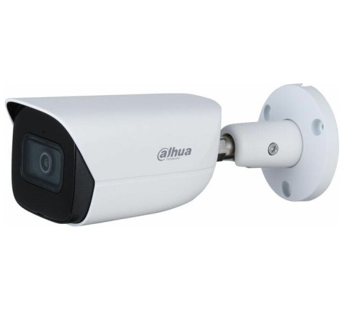 IP-камера Dahua DH-IPC-HFW3241EP-S-0280B-S2