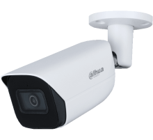 IP-камера Dahua DH-IPC-HFW3241EP-S-0360B-S2