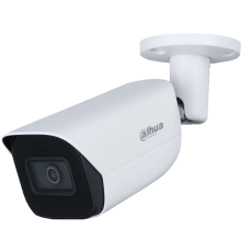 IP-камера Dahua DH-IPC-HFW3241EP-S-0360B-S2