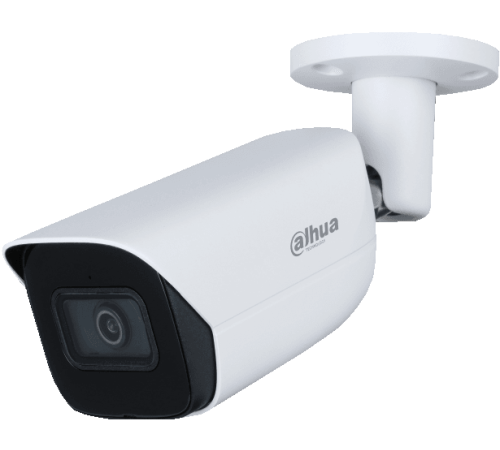 IP-камера Dahua DH-IPC-HFW3241EP-S-0360B-S2