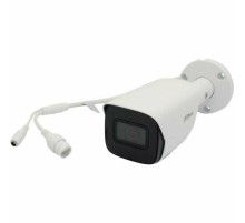 IP-камера Dahua DH-IPC-HFW3441EP-S-0280B-S2