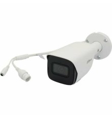 IP-камера Dahua DH-IPC-HFW3441EP-S-0280B-S2