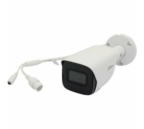 IP-камера Dahua DH-IPC-HFW3441EP-S-0280B-S2