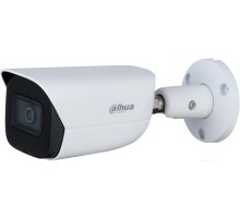 IP-камера Dahua DH-IPC-HFW3441EP-S-0360B-S2