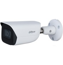 IP-камера Dahua DH-IPC-HFW3441EP-S-0360B-S2