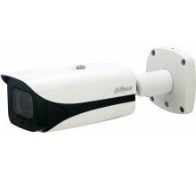 IP-камера Dahua DH-IPC-HFW5241EP-ZE-S3