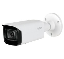 IP-камера Dahua DH-IPC-HFW5541TP-ASE-0280B-S3