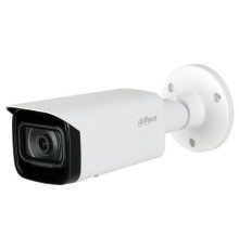 IP-камера Dahua DH-IPC-HFW5541TP-ASE-0280B-S3