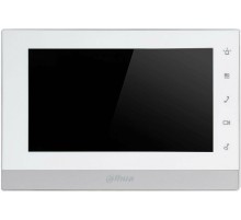 Монитор Dahua DHI-VTH1550CH-S2