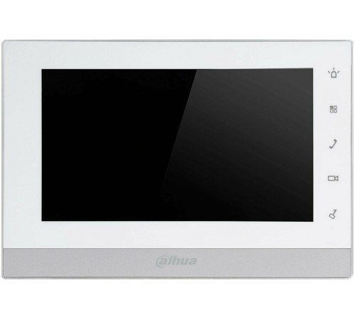 Монитор Dahua DHI-VTH1550CH-S2