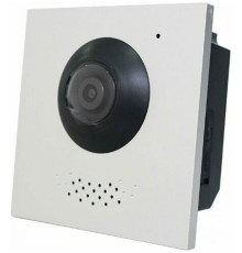 Модуль Dahua DHI-VTO4202F-P-S2