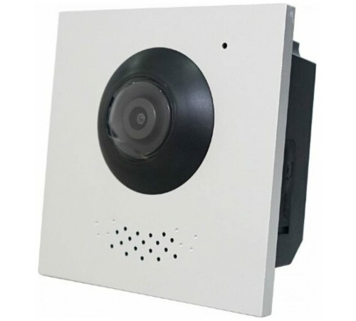 Модуль Dahua DHI-VTO4202F-P-S2