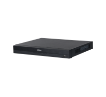 IP-видеорегистратор Dahua DHI-NVR4232-EI