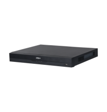 IP-видеорегистратор Dahua DHI-NVR4232-EI