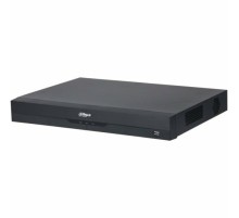 IP-видеорегистратор Dahua DHI-NVR5208-8P-EI