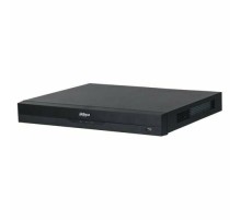 IP-видеорегистратор Dahua DHI-NVR5216-8P-EI