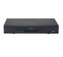 IP-видеорегистратор Dahua DHI-NVR5216-EI