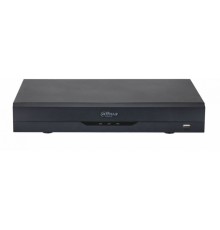 IP-видеорегистратор Dahua DHI-NVR5216-EI