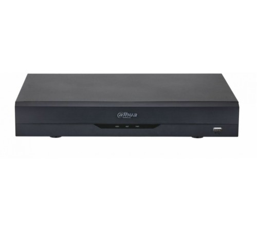 IP-видеорегистратор Dahua DHI-NVR5216-EI