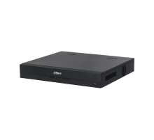 IP-видеорегистратор Dahua DHI-NVR5432-EI