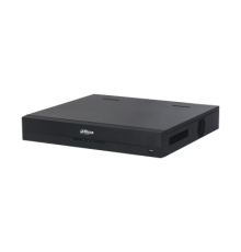 IP-видеорегистратор Dahua DHI-NVR5432-EI