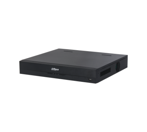 IP-видеорегистратор Dahua DHI-NVR5432-EI
