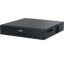 IP-видеорегистратор Dahua DHI-NVR5864-EI