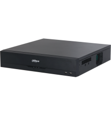 IP-видеорегистратор Dahua DHI-NVR5864-EI