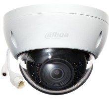 IP-камера Dahua DH-IPC-HDBW1230EP-0280B-S5