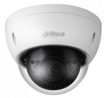 IP-камера Dahua DH-IPC-HDBW1230EP-0360B-S5