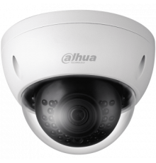 IP-камера Dahua DH-IPC-HDBW1230EP-0360B-S5