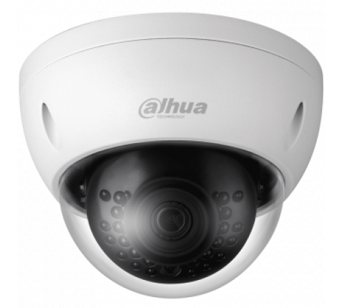 IP-камера Dahua DH-IPC-HDBW1230EP-0360B-S5