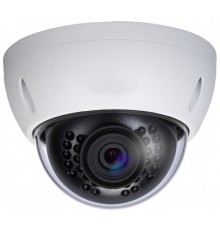 IP-камера Dahua DH-IPC-HDBW1431EP-0280B-S4