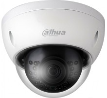 IP-камера Dahua DH-IPC-HDBW1431EP-0360B-S4