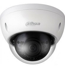 IP-камера Dahua DH-IPC-HDBW1431EP-0360B-S4