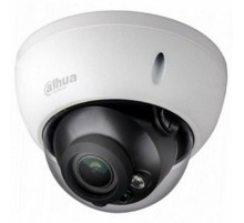 IP-камера Dahua DH-IPC-HDBW1431RP-ZS-S4