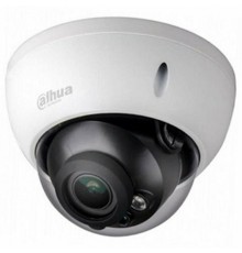 IP-камера Dahua DH-IPC-HDBW1431RP-ZS-S4