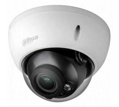IP-камера Dahua DH-IPC-HDBW1431RP-ZS-S4