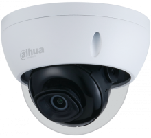 IP-камера Dahua DH-IPC-HDBW2230EP-S-0280B-S2