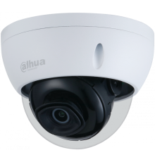 IP-камера Dahua DH-IPC-HDBW2230EP-S-0280B-S2